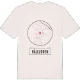 Hålludden t-shirt
