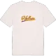 Halluin baseball t-shirt