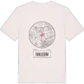 Halluin t-shirt