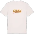 Hällvik baseball t-shirt