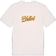 Hallvik baseball t-shirt