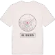 Hälsobacken t-shirt