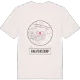 Halvorstorp t-shirt