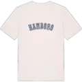 Hamborg college t-shirt