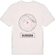Hambrunn t-shirt