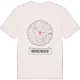 Hämeenkoski t-shirt