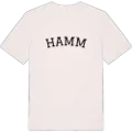 Hamm arc t-shirt