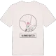 Hammarbacken t-shirt