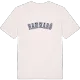 Hammarö college t-shirt