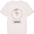 Hammarö t-shirt