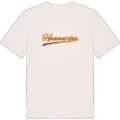 Hammarsten baseball t-shirt