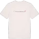 Hammarstrand hjärta t-shirt