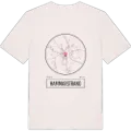 Hammarstrand t-shirt