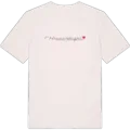 Hammarstugan heart t-shirt
