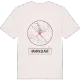 Hammaslahti t-shirt