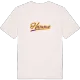 Hamme baseball t-shirt