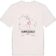 Hammersbach map t-shirt