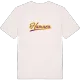 Hamnen baseball t-shirt