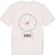 Hamur t-shirt