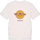 Han Herred cirkel t-shirt
