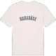 Hanabäck college t-shirt