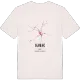 Hanak karta t-shirt