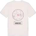Hanches t-shirt