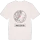 Handelshafen t-shirt