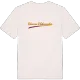 Hanerau-Hademarschen baseball t-shirt