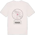 Haradal t-shirt