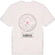 Hardegg t-shirt
