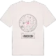 Hardheim t-shirt