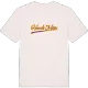 Hardt-Mitte baseball t-shirt