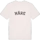 Häre arc t-shirt