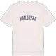 Harestad college t-shirt