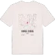 Hargelsberg karta t-shirt