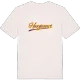 Hargicourt baseball t-shirt