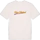 Harju maakond baseball t-shirt