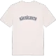 Härkälehto college t-shirt