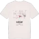 Harkány karta t-shirt