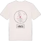 Hârlău t-shirt