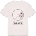 Harlingen t-shirt