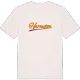 Harmston baseball t-shirt