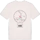 Haro t-shirt