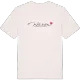 Härön hjärta t-shirt