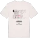 Harran karta t-shirt