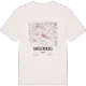 Harsewinkel map t-shirt