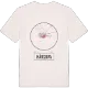 Hârșova t-shirt