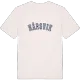 Hårsvik college t-shirt