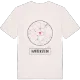 Hartenstein t-shirt